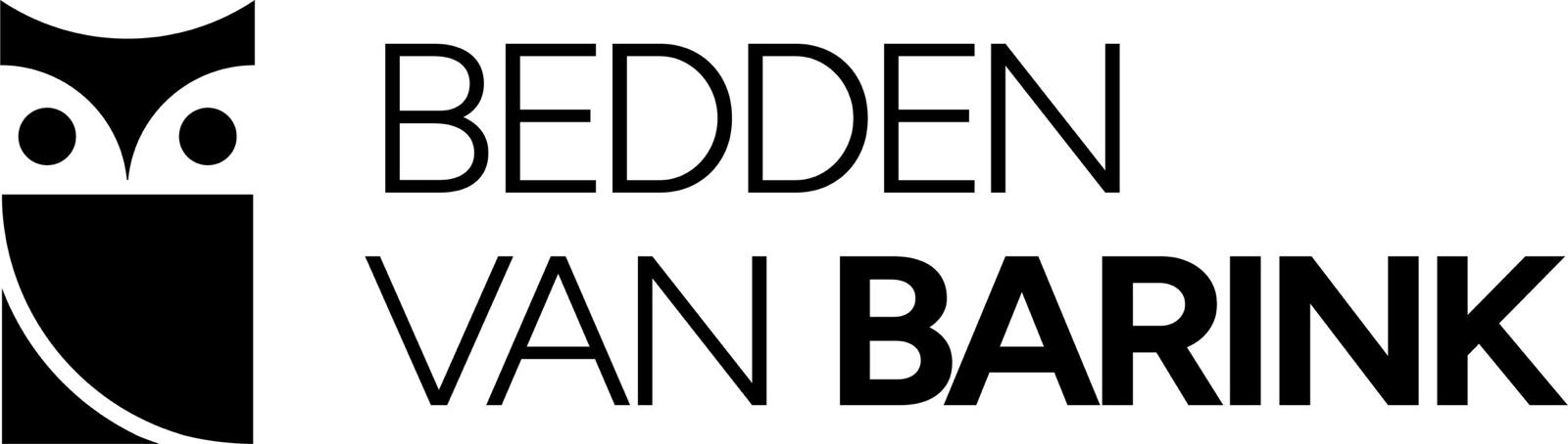 Bedden van Barink