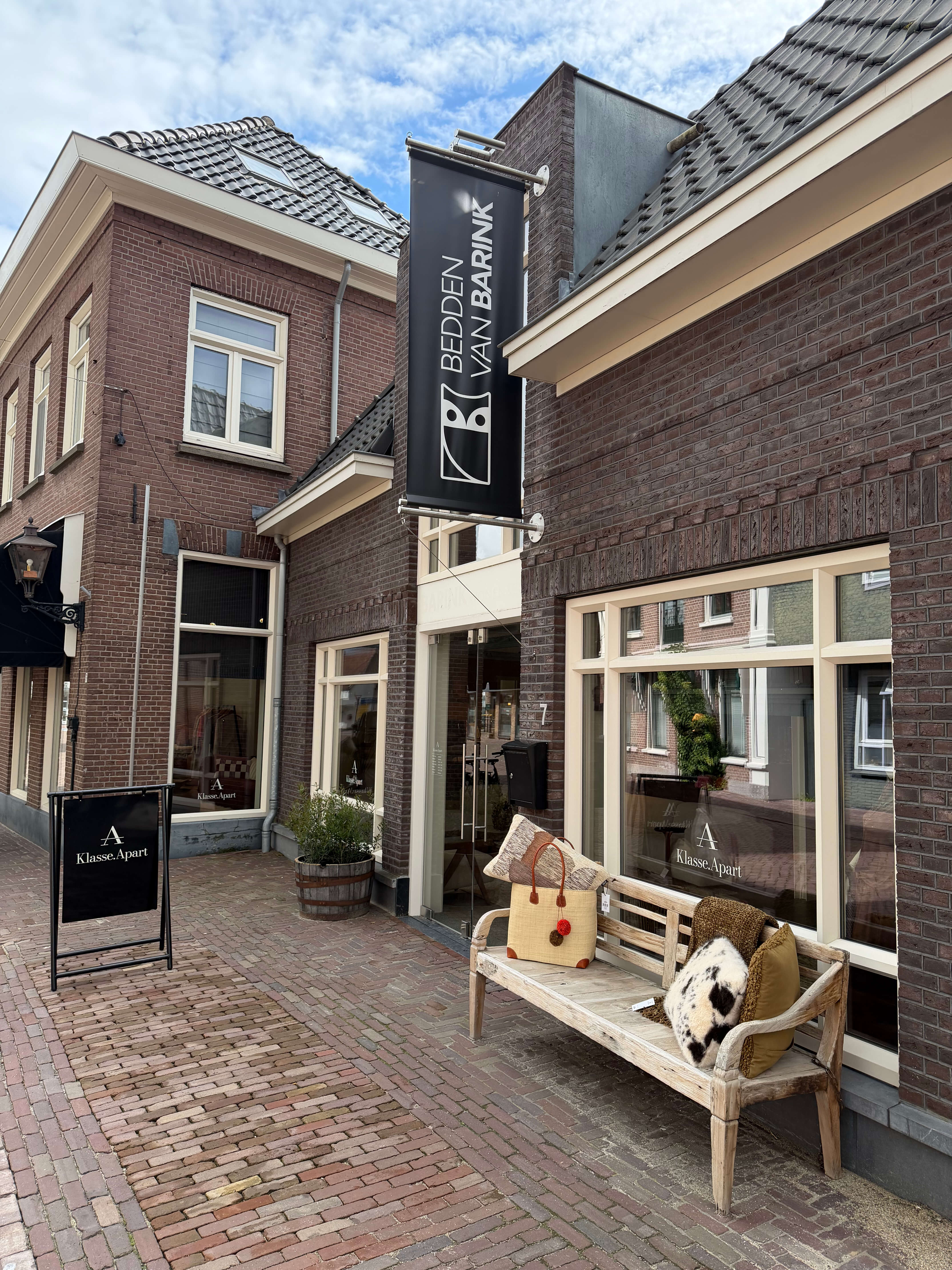 logo bedden van barink 2